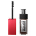Gel per Sopracciglia Tattoo Brow - Maybelline - 2