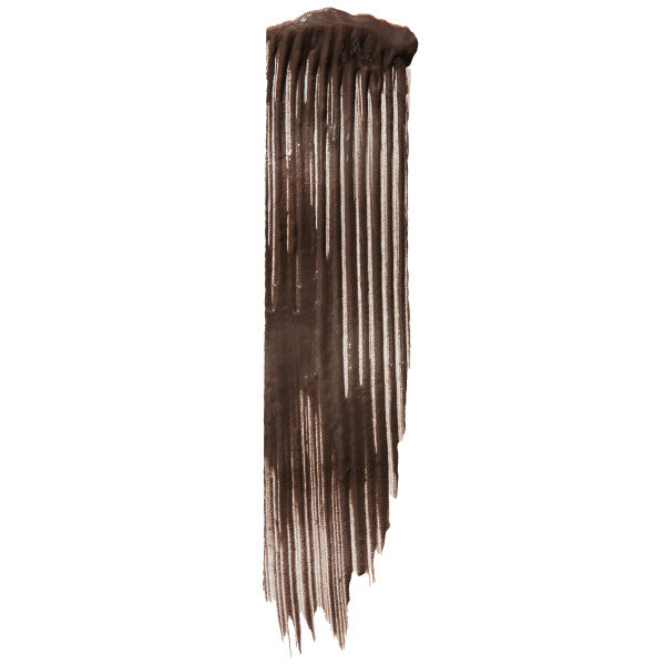 Gel per Sopracciglia Tattoo Brow - Maybelline - 5