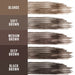 Gel per Sopracciglia Tattoo Brow - Maybelline - 6