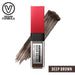Gel per Sopracciglia Tattoo Brow - Maybelline - 8