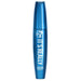 Mascara per ciglia Its Really Colour - W7 : Electric - 1