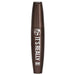 Mascara per ciglia Its Really Colour - W7 : BROWN. - 1