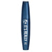 Mascara per ciglia Its Really Colour - W7 : Navy - 1