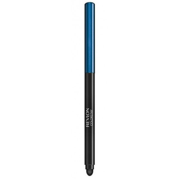Eyeliner Colorstay - Revlon - 1