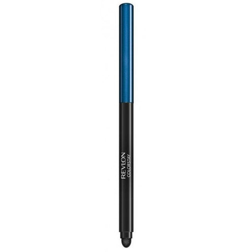 Eyeliner Colorstay - Revlon : 205 Sapphire - 1