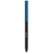 Eyeliner Colorstay - Revlon : 205 Sapphire - 1