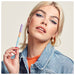 Rilievo occhi gentile e libero per un contorno occhi ultra morbido - Rimmel London : 001 Pitch - 6