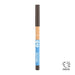 Rilievo occhi gentile e libero per un contorno occhi ultra morbido - Rimmel London : 002 Pecan - 1