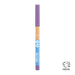 Rilievo occhi gentile e libero per un contorno occhi ultra morbido - Rimmel London : 003 Grape - 1