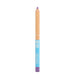 Rilievo occhi gentile e libero per un contorno occhi ultra morbido - Rimmel London : 003 Grape - 2