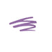 Rilievo occhi gentile e libero per un contorno occhi ultra morbido - Rimmel London : 003 Grape - 3