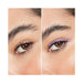 Rilievo occhi gentile e libero per un contorno occhi ultra morbido - Rimmel London : 003 Grape - 5