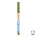Rilievo occhi gentile e libero per un contorno occhi ultra morbido - Rimmel London : 004 Soft Orchard - 1
