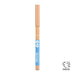 Rilievo occhi gentile e libero per un contorno occhi ultra morbido - Rimmel London : 005 Creamy White - 1