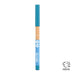 Rilievo occhi gentile e libero per un contorno occhi ultra morbido - Rimmel London : 006 Anime Blue - 1