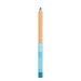 Rilievo occhi gentile e libero per un contorno occhi ultra morbido - Rimmel London : 006 Anime Blue - 2