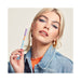 Rilievo occhi gentile e libero per un contorno occhi ultra morbido - Rimmel London : 006 Anime Blue - 6