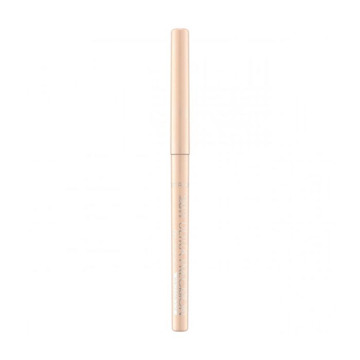 Matita per occhi in gel ultra precisa impermeabile 20 ore - Catrice : 100 - 1