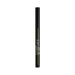 Pennarello eyeliner impermeabile Tattoo Liner Ink - Maybelline - 1