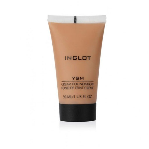 Fondotinta in crema Ysm - Inglot: 45 - 2