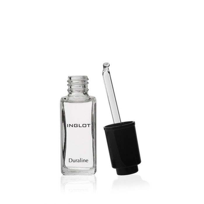 Duralina - Inglot - 1