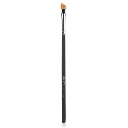 Pennello per ombretti 17tl - Inglot - 1