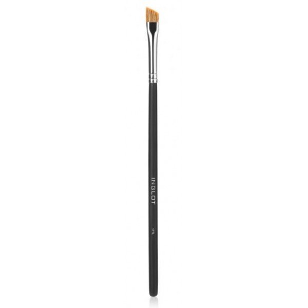 Pennello per ombretti 17tl - Inglot - 1