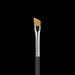 Pennello per ombretti 17tl - Inglot - 2