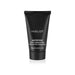 Under Makeup Primer per il trucco opacizzante - Inglot - 1