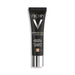Correzione Dermblend 3d - Vichy : 15 Opal - Dermablend Vichy - 1