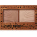 Polvere abbronzante - Hollywood Bronze &amp; Glow - W7 - 1