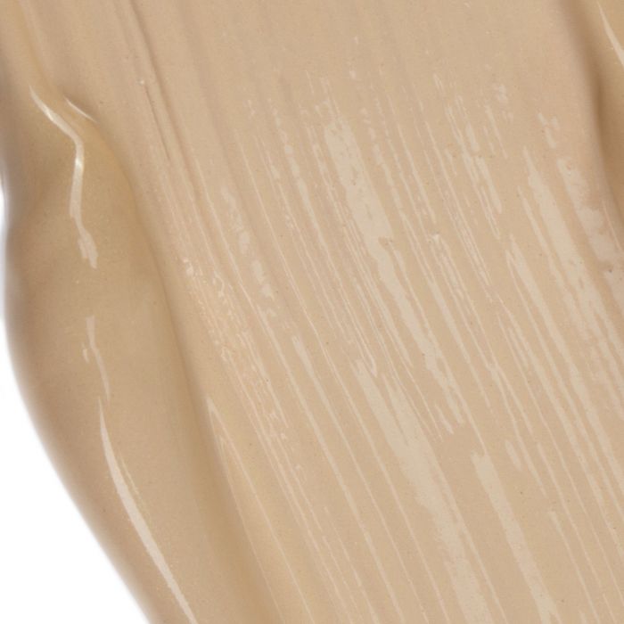 Fondazione abbellimento - Inglot : 103 - 1