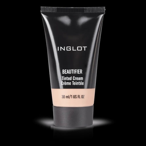 Fondazione abbellimento - Inglot: 104 - 2