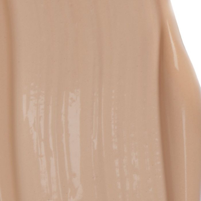 Fondazione abbellimento - Inglot - 1