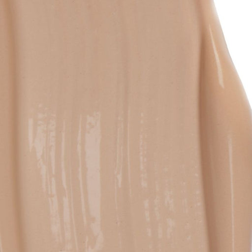 Fondazione abbellimento - Inglot : 104 - 1