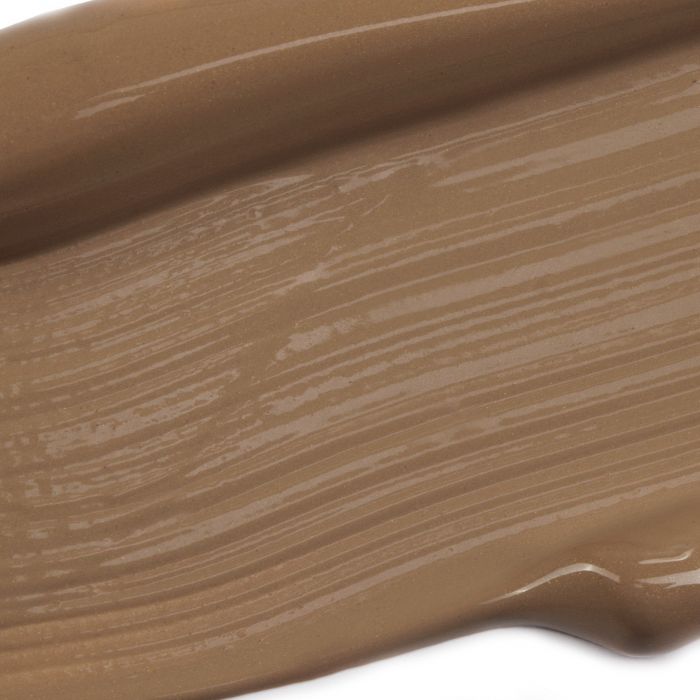 Fondazione abbellimento - Inglot : 107 - 1