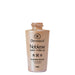 Noblesse Fusion Foundation - Dermacol : 01 Pale - 1