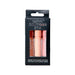 Contour Stix Matite per Contouring - Technic - Technic Cosmetics - 1