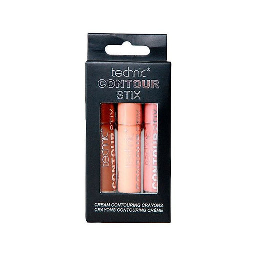 Contour Stix Matite per Contouring - Technic - Technic Cosmetics - 1