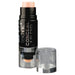 Conceal &amp; Blend Corrector con Esponja - Technic - Technic Cosmetics : Light - 1