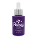 Principessa Pozione Booster & Primer - W7 - 1