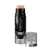 Conceal &amp; Blend Corrector con Esponja - Technic - Technic Cosmetics : Dark - 1