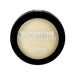 Superfine Polveri Traslucide - Technic - Technic Cosmetics - 1