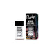 Glitter per Corpo e Viso Vivid Dreams - Rude : Parallel Universe - 1