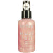 Spray illuminante Magic Mist Rose Gold - Technic - Technic Cosmetics - 1