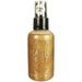 Spray Illuminante Magic Mist Gold - Technic - Technic Cosmetics - 1