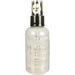 Spray Magico Illuminante Iridescente - Technic - Technic Cosmetics - 1