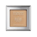 Cipria Compatta la Cipria Sana Spf16 - Physicians Formula : Medium beige- warm - 1