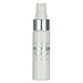 Spray Primer Base Trucco - Technic - Technic Cosmetics - 1