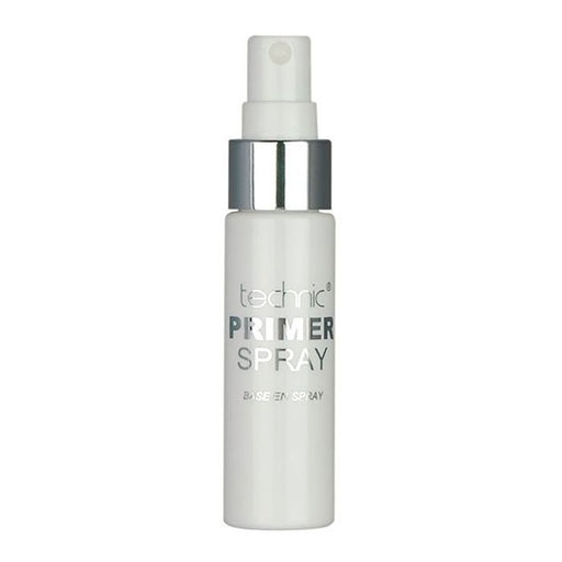 Spray Primer Base Trucco - Technic - Technic Cosmetics - 1